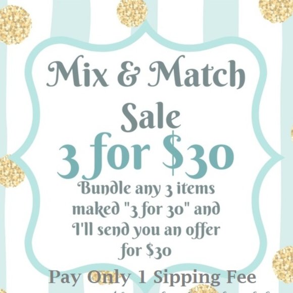 Toppik Brow Building Fibers Set / Eyebrow Filler : Medium Brown… - Picture 3 of 4